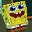 spongebob