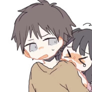 テディベアキラー