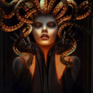 Meduza - steam id 76561198263500981