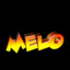 melo