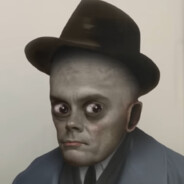Arndell avatar
