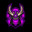 Realm