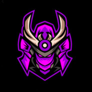 Realm