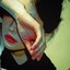 iCuack