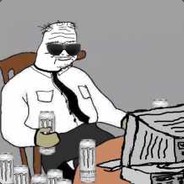 SaddyDJ - steam id 76561197961203550