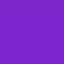 ✪ Purple