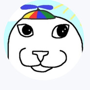 Sealy