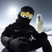 葡萄干炒五仁月饼