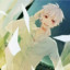 Gophire