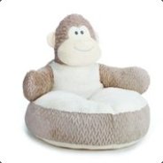 ConcievedChimpanzee32