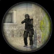 Gatilla - steam id 76561197960599179