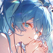 白织 avatar