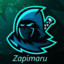 Zapimaru