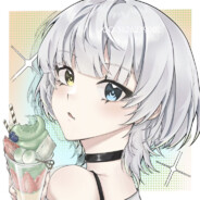 Mygo第一狙击手要乐奈