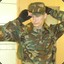 Shustriy_Vovka