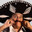 MEXICANO