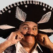 MEXICANO