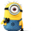 Stuart