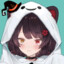 ★黎傲☆