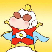 提升自己不如压力队友