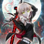 YT/Danya1113