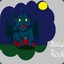 Raska Scorpion