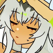 Avatar snapshot