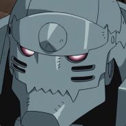 Alphonse