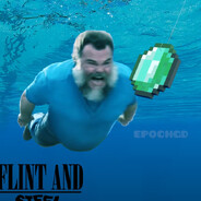 Jolly man good