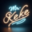 Mr.KeKe