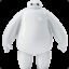 BAYMAX