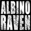 AlbinoRaven666