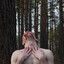 Steam avatar