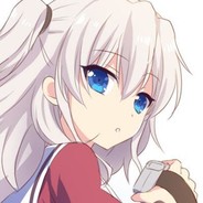 keNjiiSan