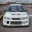 EVO6 TME