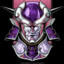 Frieza