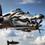Bombardiro Crocodilo