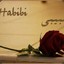 Habibi-حَبيبي