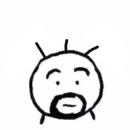 两天不导积积阳阳德