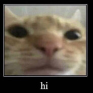 Lil_Jump