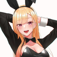 ★Kitagawa★
