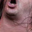 CORPSEGRINDERS NECK