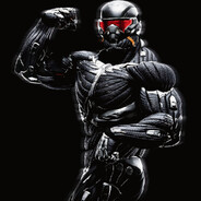 𝙃𝙄𝘿𝙀_𝙈𝘼𝙉