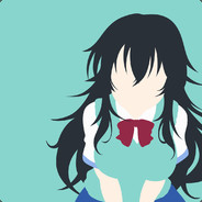sayokami