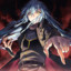 Code;Steiner