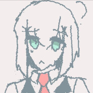 幽灵鲨牌脆脆鲨