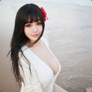 鹅鹅鹅铁锅炖大鹅