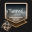 sTunned_