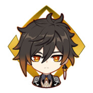 谁把我变成op了！！？