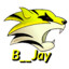 B__Jay